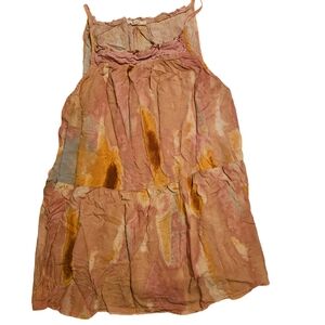 Maurices XXL tank top